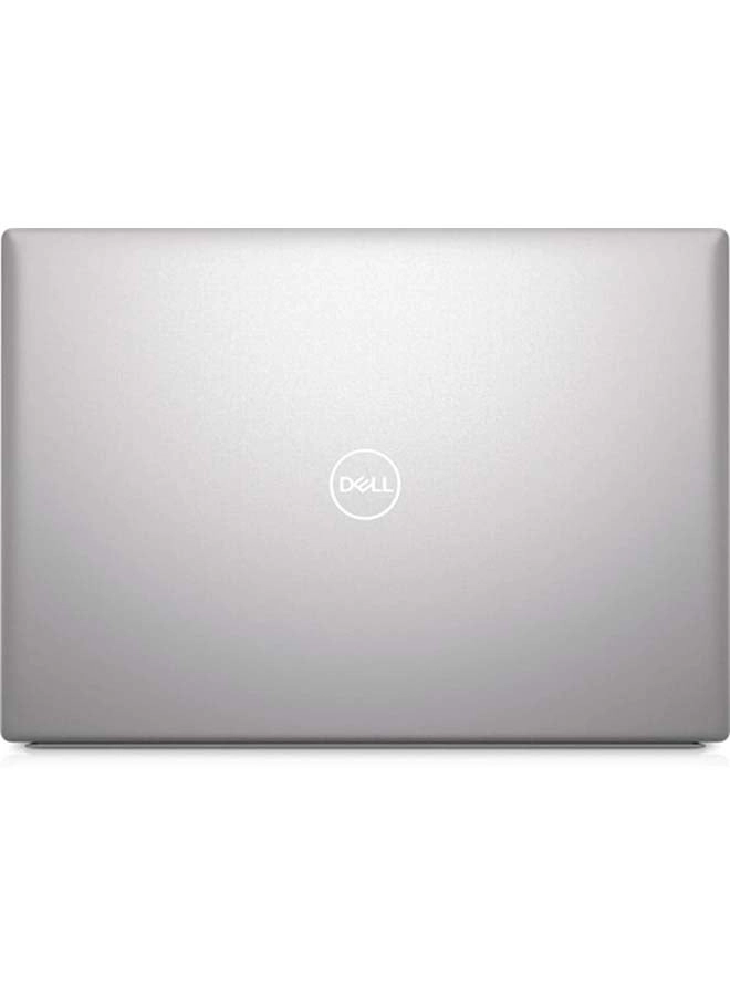 Inspiron 16 5620 - 16'' 1000GB 16GB 1000GB Core i7-1255u