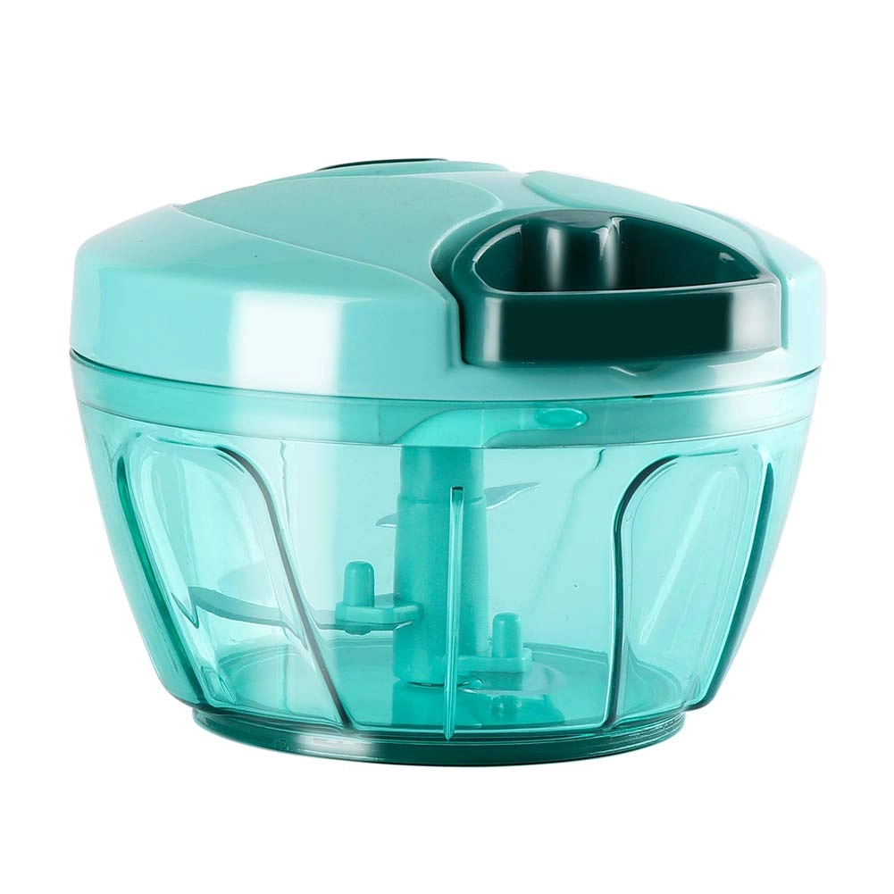 Food Chopper - 550ML 3