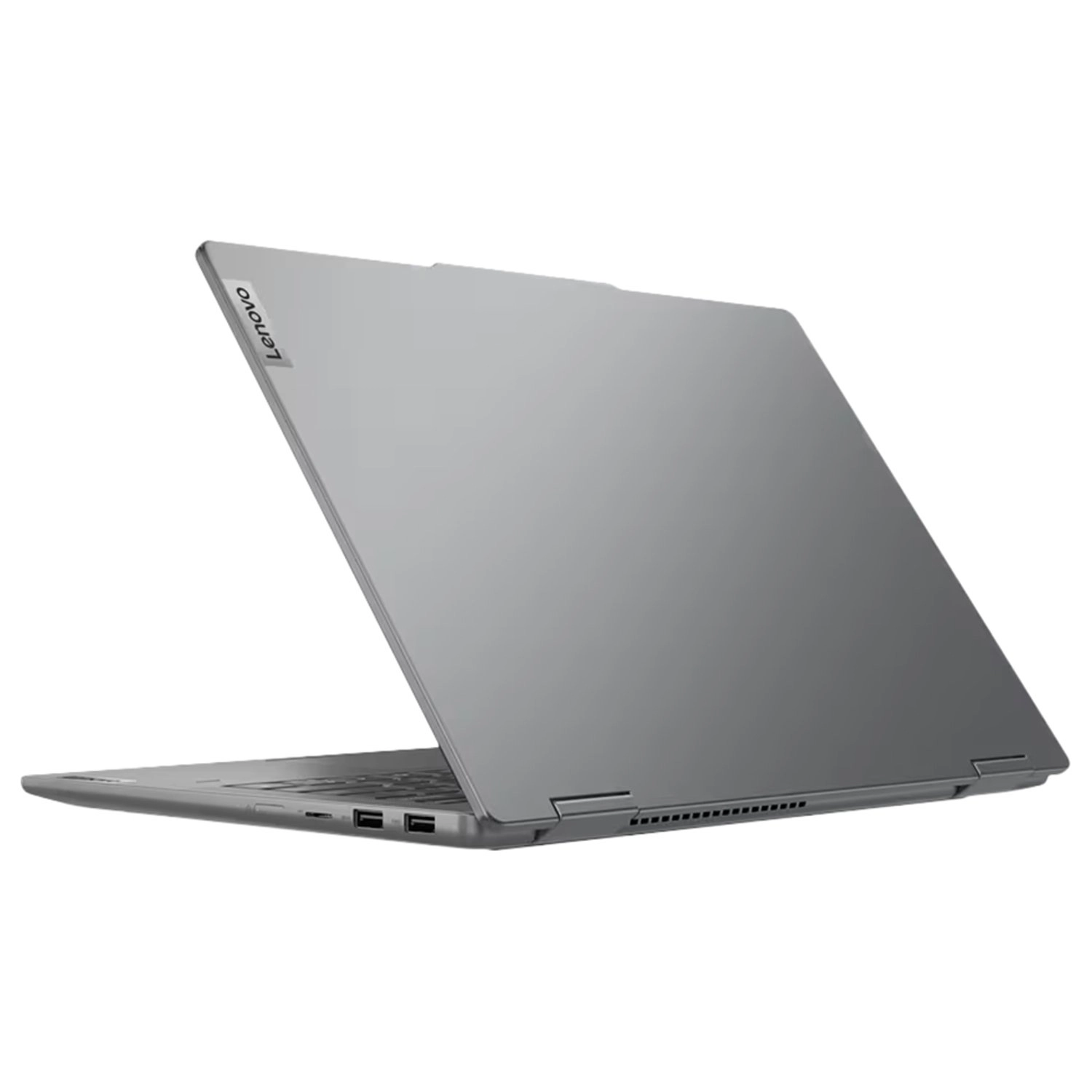 IdeaPad 5 2-in-1 14IRU9 - 14'' Core 7 16GB DDR5 512GB SSD