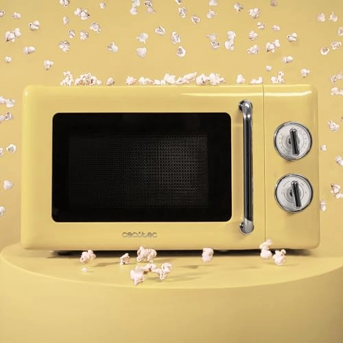 Proclean 3010 A01_EU01_101123