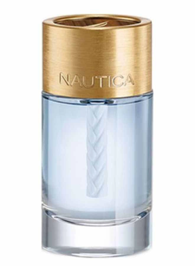 Life Energy Eau de Toilette 100 ml