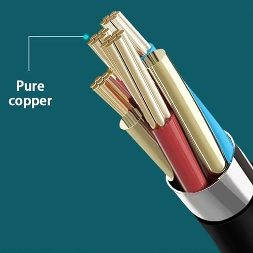 Rear View Backup Camera - Night Vision AHD CVBS 1080P