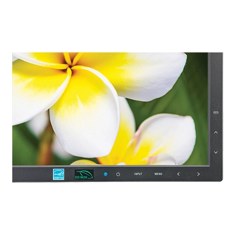 E232WMT - 23-inch 1920x1080