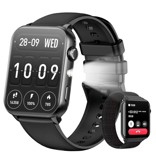 R30MAX 46.6mm Plastic