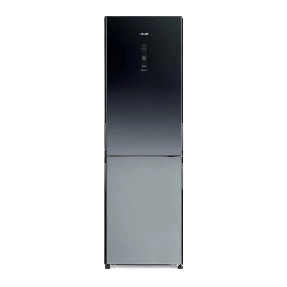 Hitachi RBG410PUK6X4GGR