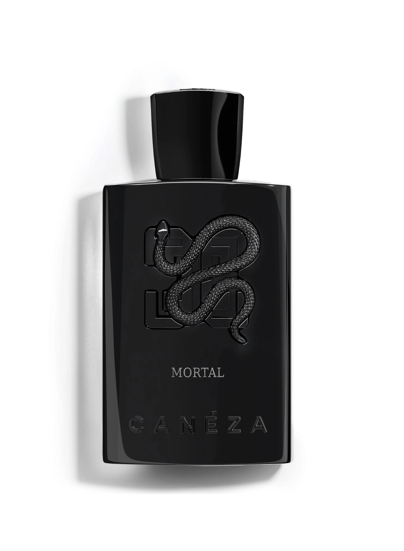 Mortal Eau de Parfum - 100ml