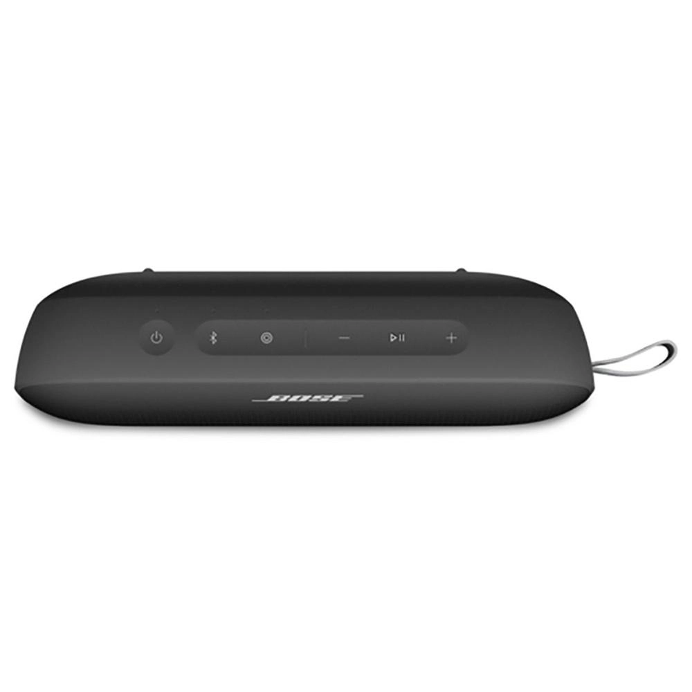 SoundLink Flex II