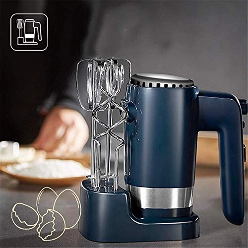 Mini electric whisk - 150W and below