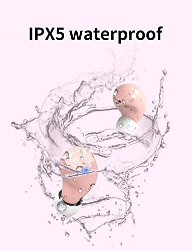 Y-B29 Wireless Earbud