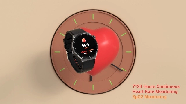 KG9X-XSBBH 46.2mm Zinc Alloy