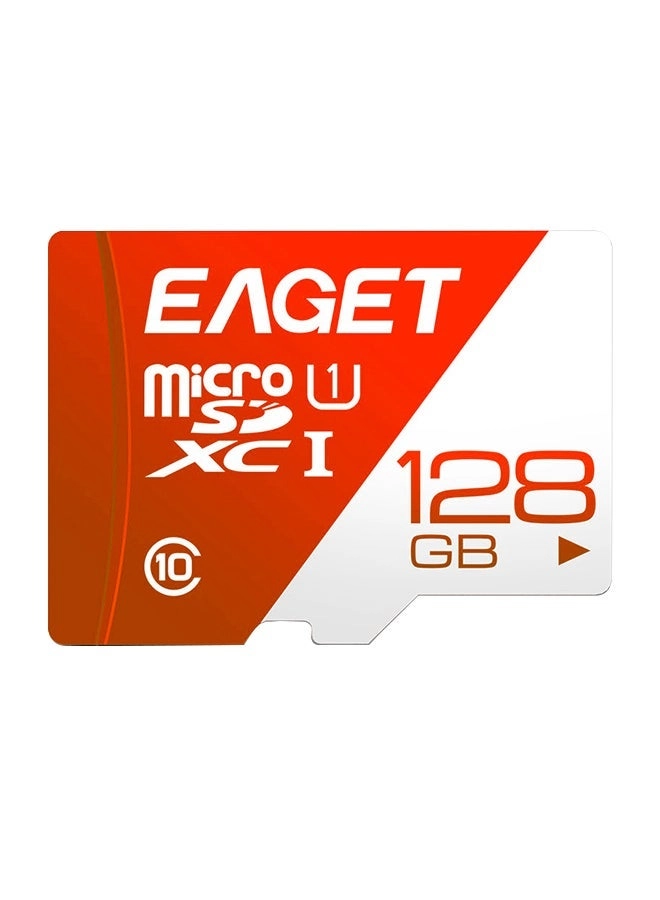 NIBEMINENT MicroSDXC Card