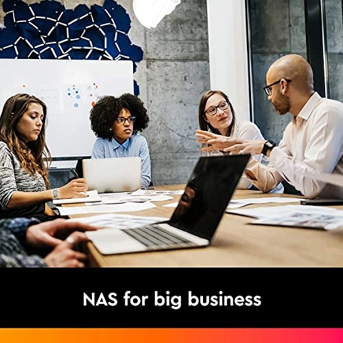 Red Pro 3.5" 7200rpm 64MB SATA 6Gb/s (WD2002FFSX-SPPF8N0) - 2TB