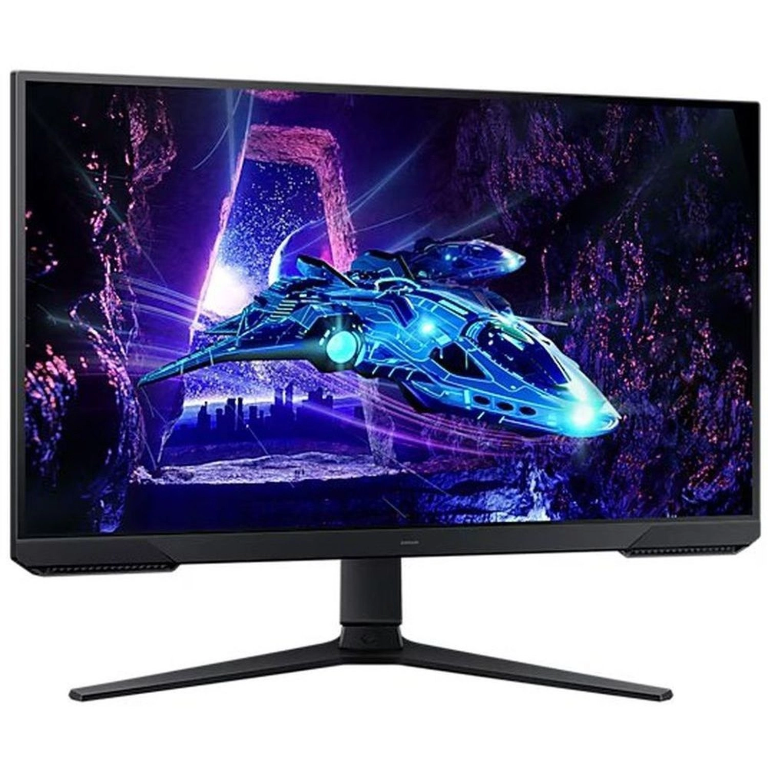 Odyssey G3 G30D - SM-LS27DG302EMXUE 27 Inch FHD