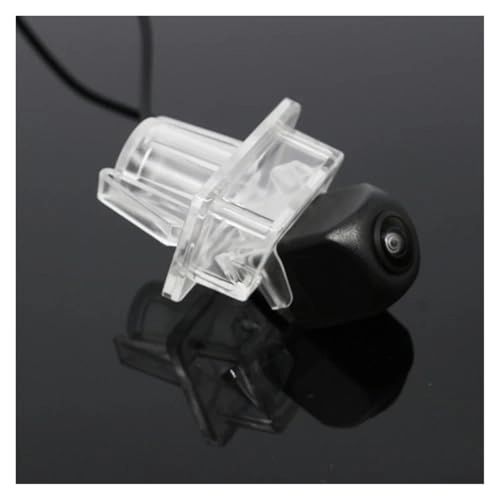 Reversing Camera - Night Vision RCA 1080p*720p