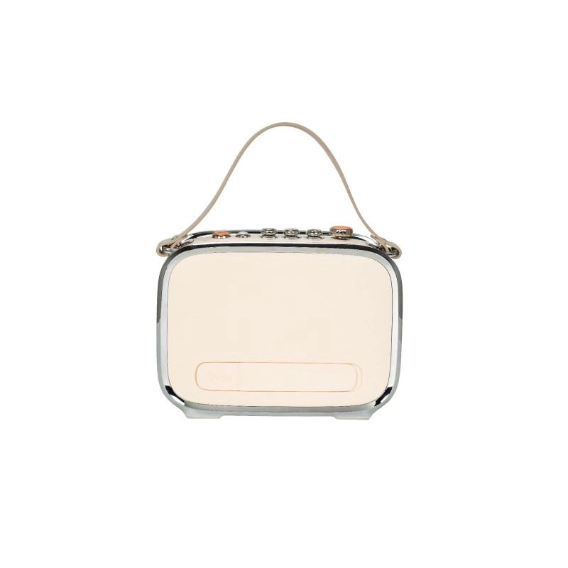 SongBird Ultra - 100W