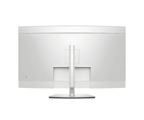 U3425WE - 34.14inch 3440 X 1440