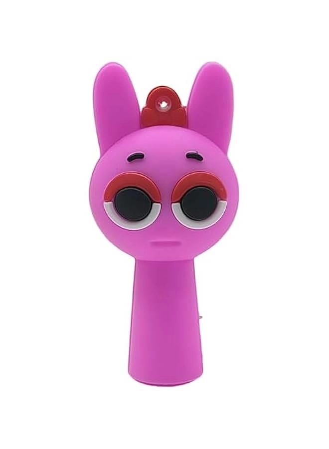 Action Figures Mystery Box 72 pcs