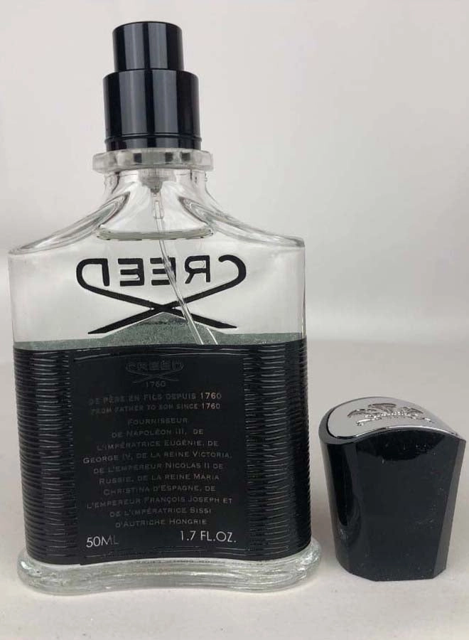 Aventus Eau de Parfum 50ml