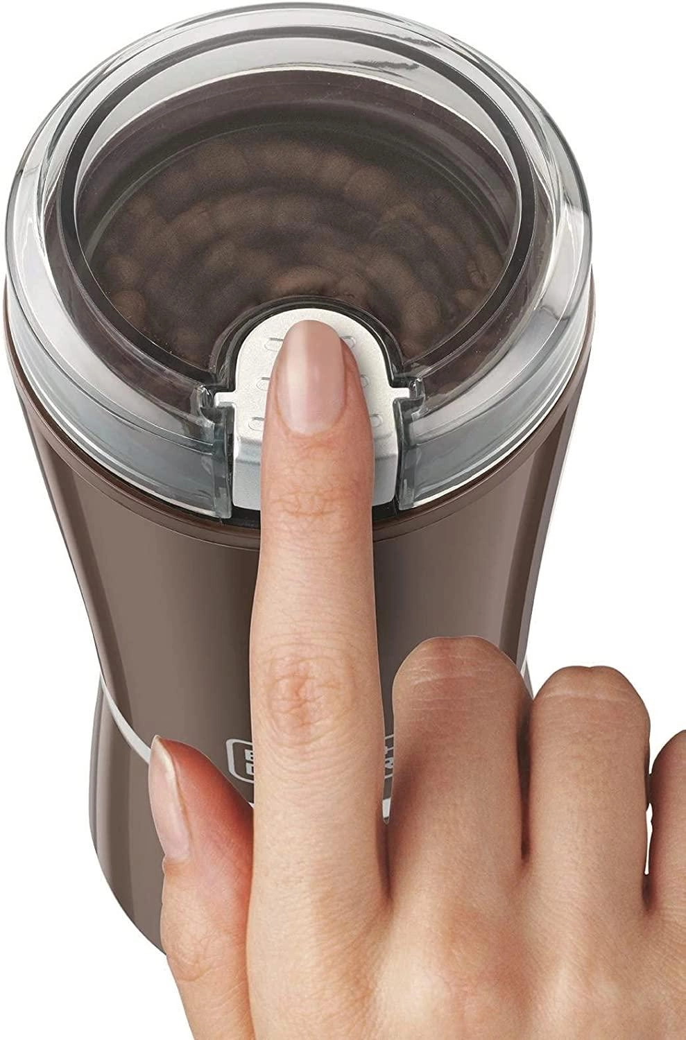 CBM4-B5 - 150W 60g Brown