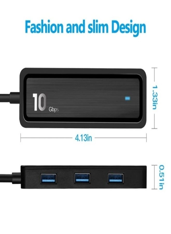 HVV6IN1USB