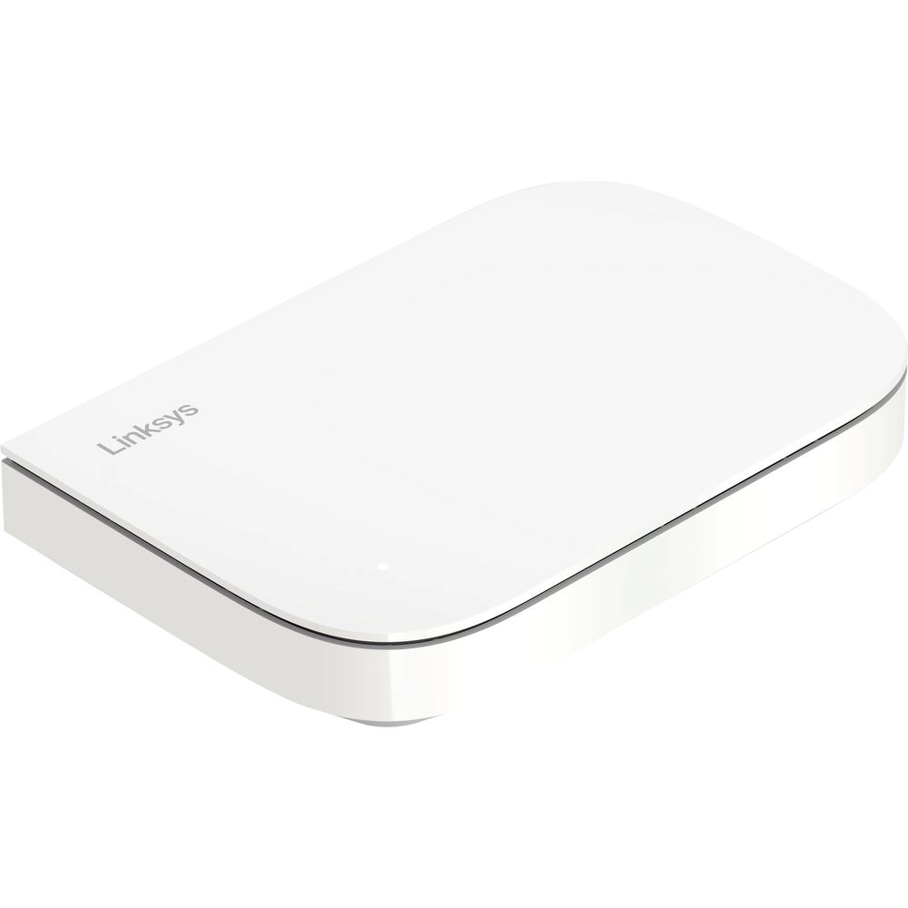 Velop Micro - WiFi 6E 1 piece(s)