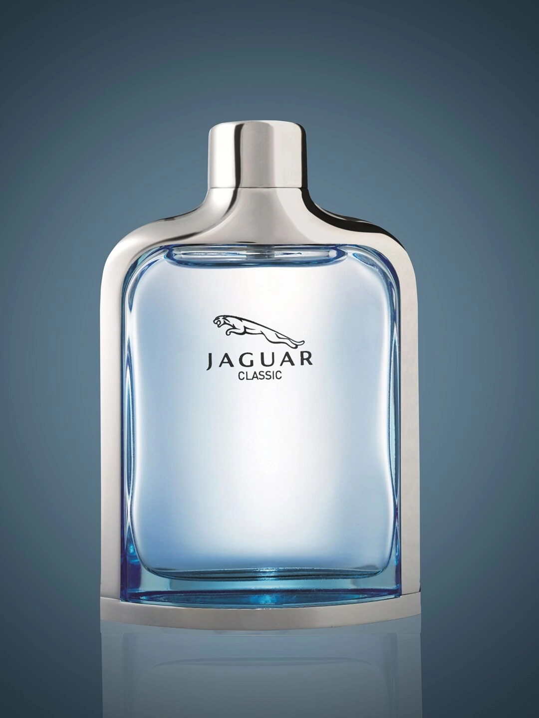 Blue Eau de Toilette 75 ml