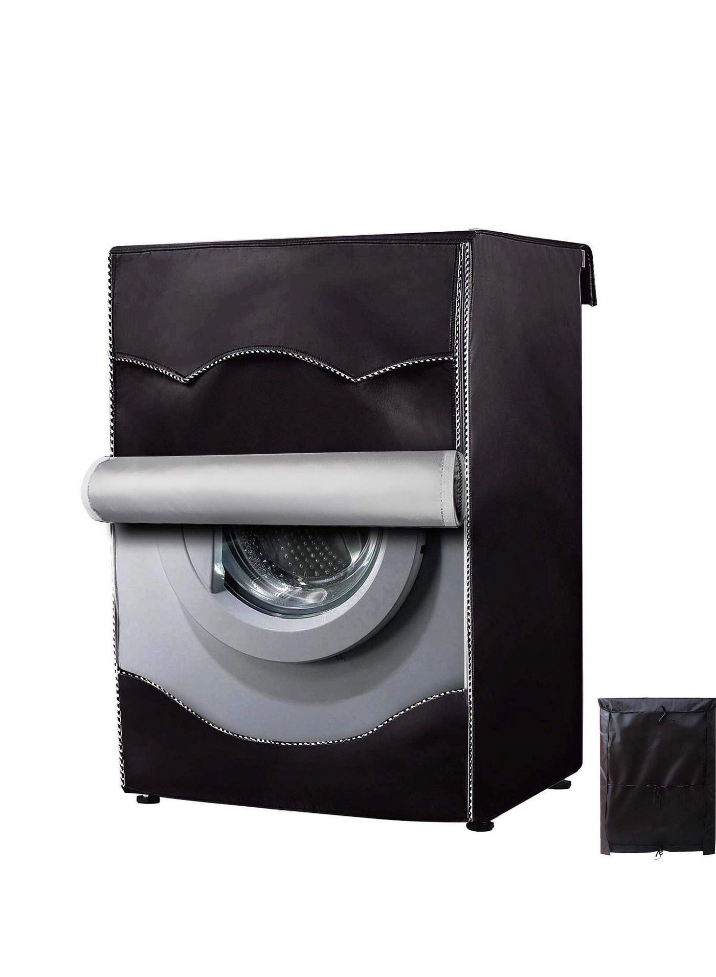 Washer Cover - Waterproof Dustproof Thickening Oxford Cloth