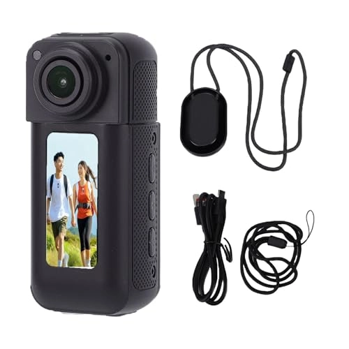 Keensocw6t35o81i-12 - 64GB 2.7K