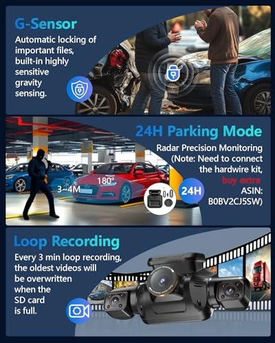 V8PLUS 4K UHD