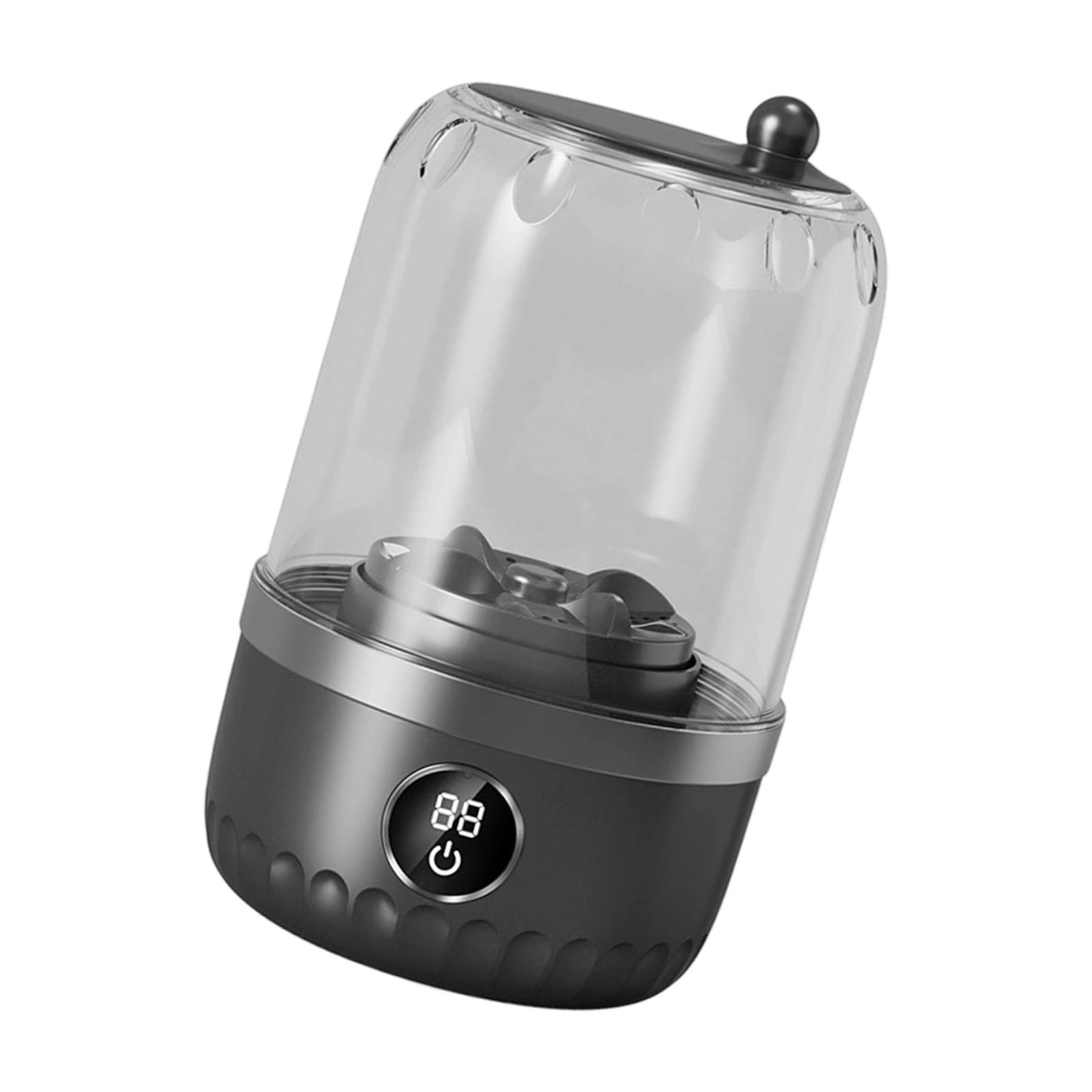 Rechargeable Small Portable Washing Machine