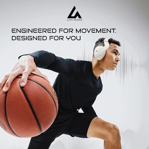 PRO V2 Wireless Headphone