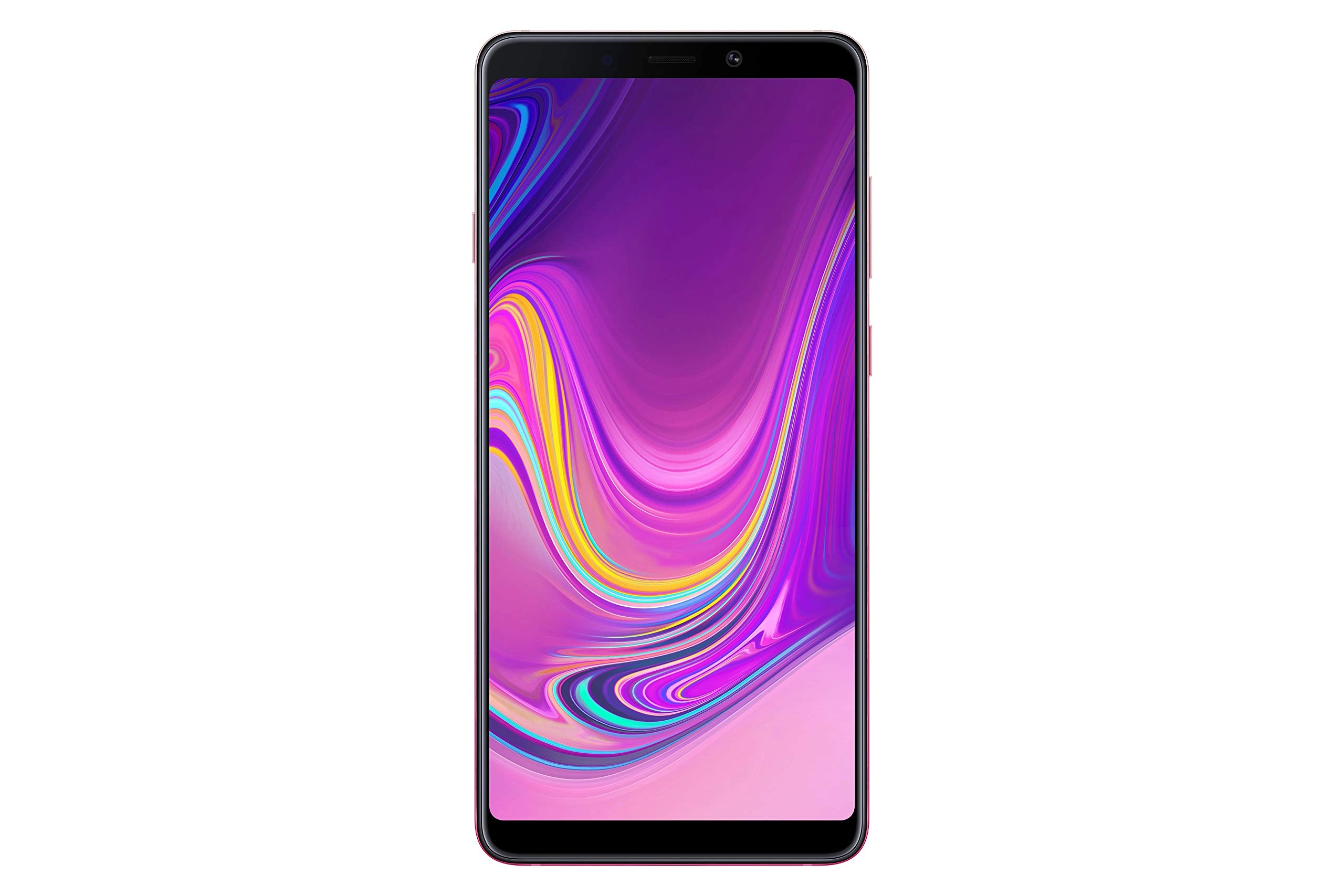 Galaxy A9 - 64GB 128GB