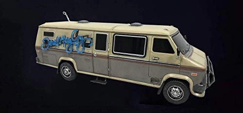 Devil May Cry 5 Collector's Edition - Xbox One