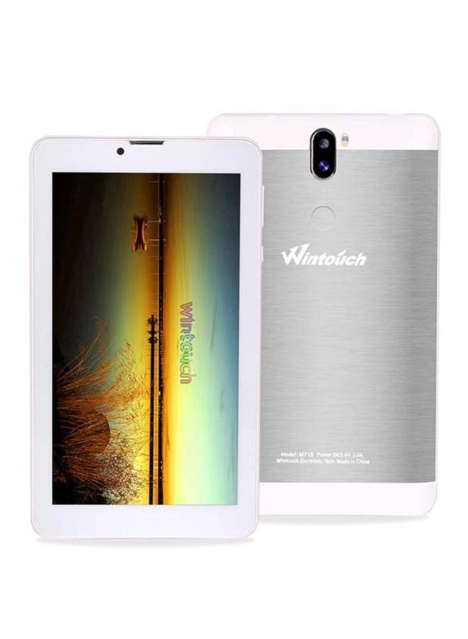 M715 - 8GB 7"