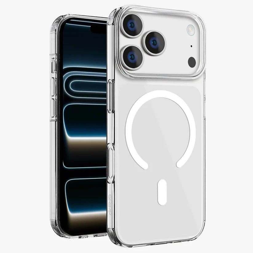 PRO Cover for 17-Inch Laptop