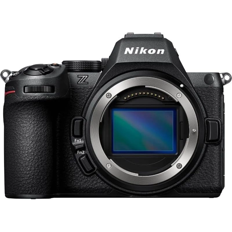 Z5II