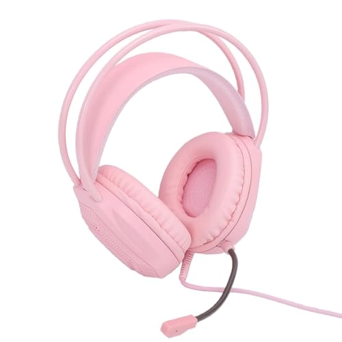 Goshydadcev9m1nq6-11 Wired Headset