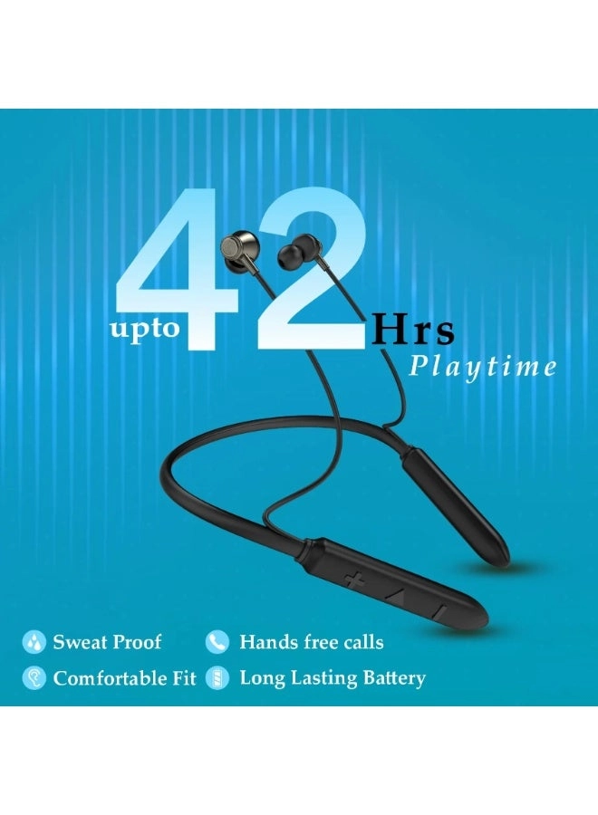 MX-1 Pro Soul Wireless Earbud