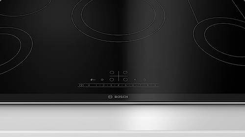 Series 6 PKC975FB2M Electric hob