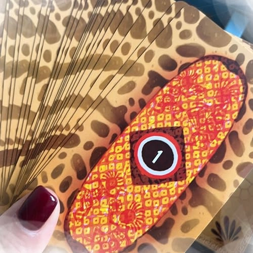 Unlock! Kids - Legendary Stories - Card Game (Italian)