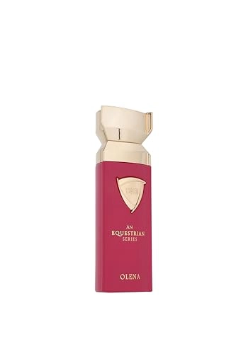 Olena Eau de Parfum 100ml