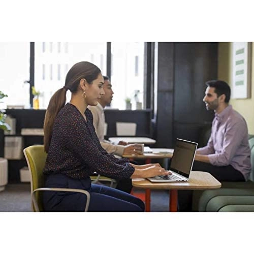 (Renewed) EliteBook 840 G8 35D07UT#ABA-cr - 14'' Core i5-1145G7 16GB DDR4 512GB SSD