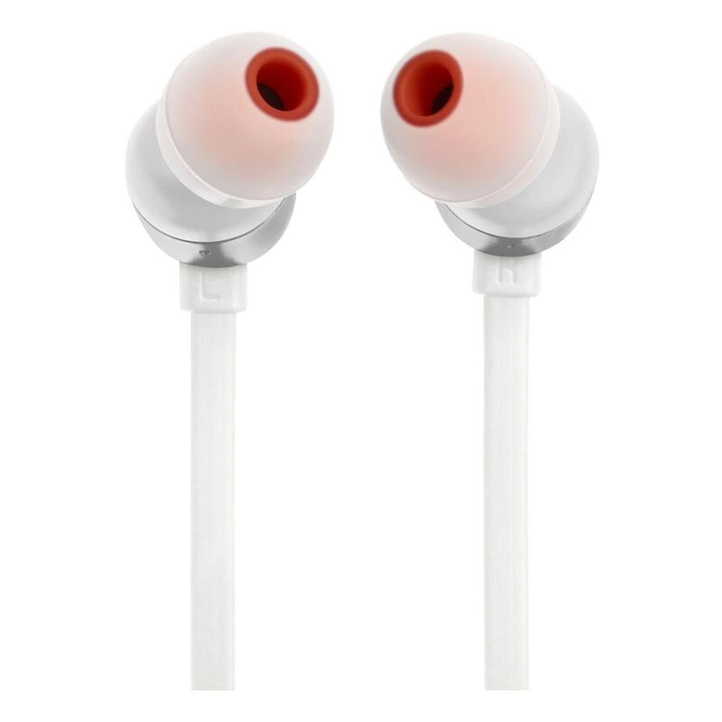 TUNE 310C Wired Headphone