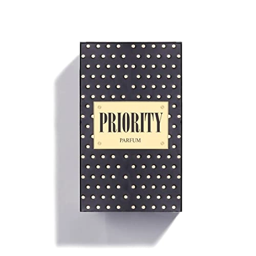 Priority Eau de Parfum 100ml