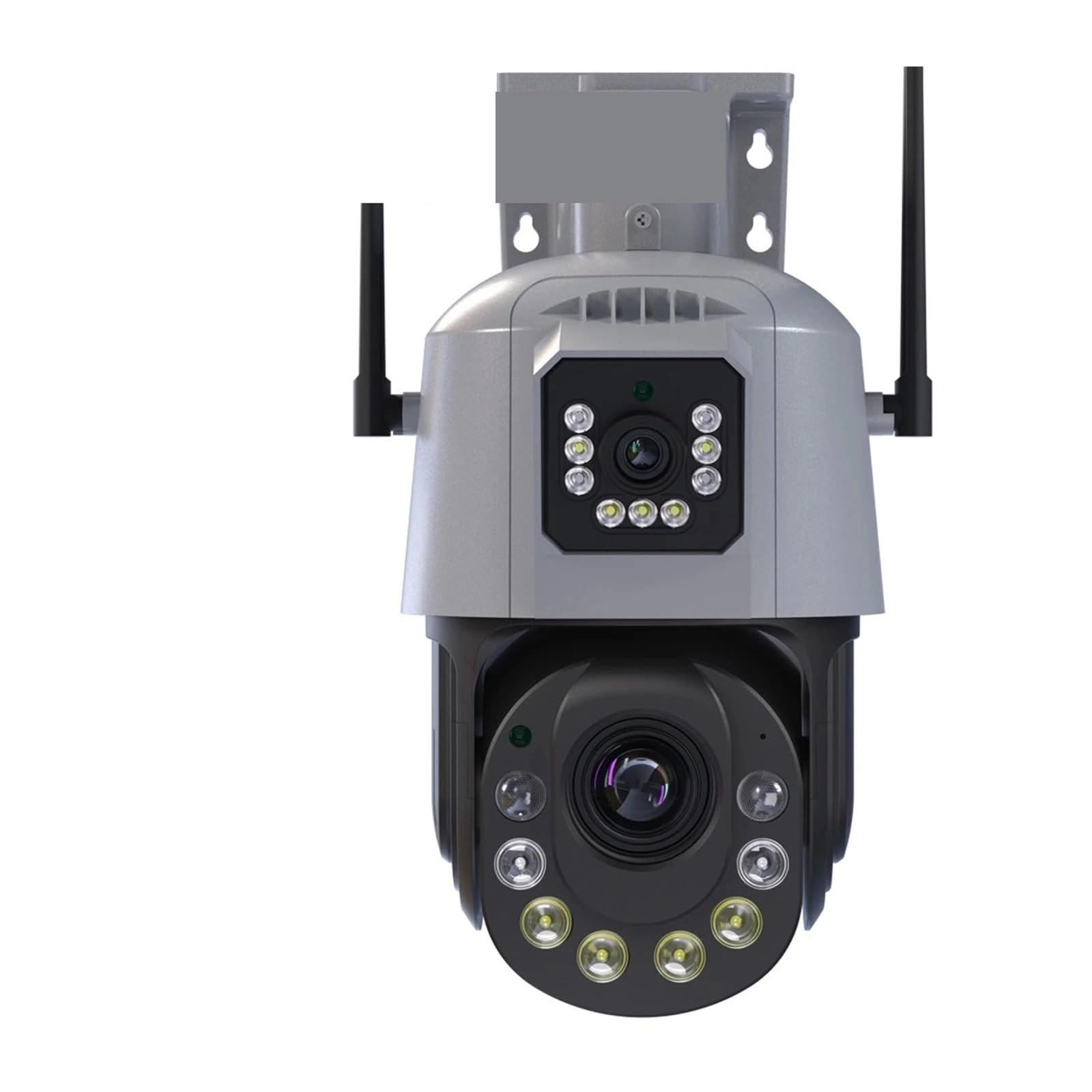 QDVOPHZA Y92