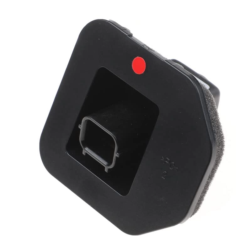 Car Reversing Camera - Night Vision
