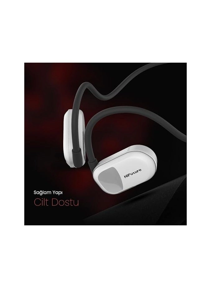 FutureMate Wired Headset