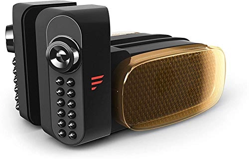 Vision S - Night vision Wireless 720 x 480