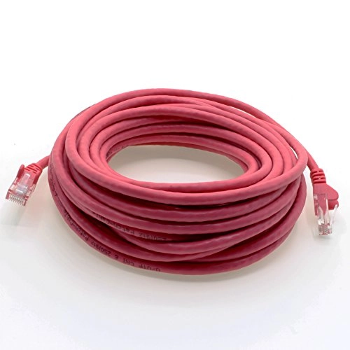 Cat6 network cable - 3 meters
