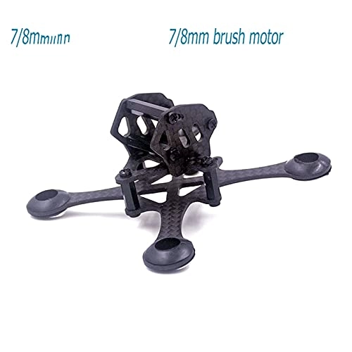 Frame Kit - 85mm Wheelbase 7mm 8mm